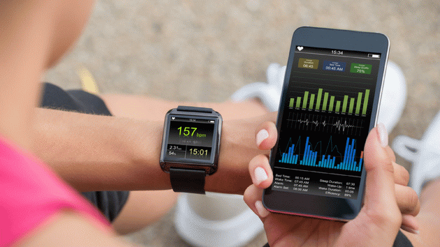 heart rate monitoring for beginners 609bd4c23610b